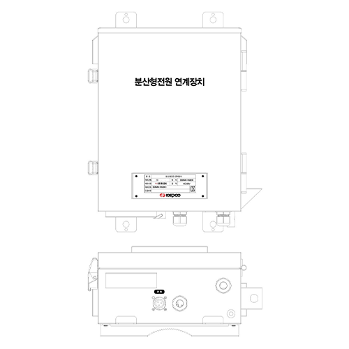 제품