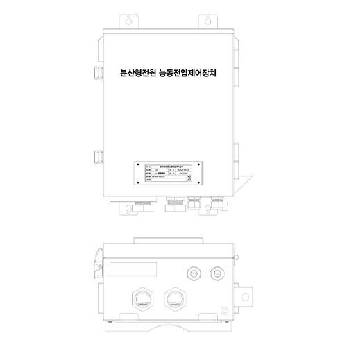 제품